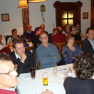 DSC06033.JPG