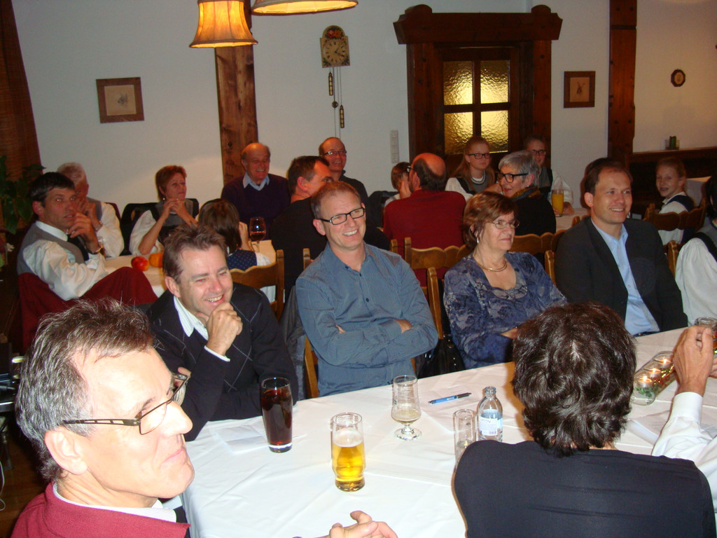 DSC06033.JPG