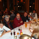 DSC06036.JPG