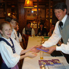 DSC06040.JPG