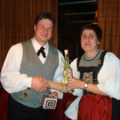 DSC06049.JPG