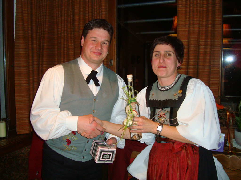 DSC06049.JPG