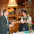 DSC06053.JPG