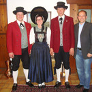 DSC06059.JPG