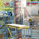 Bau3a_jpg-1352192779