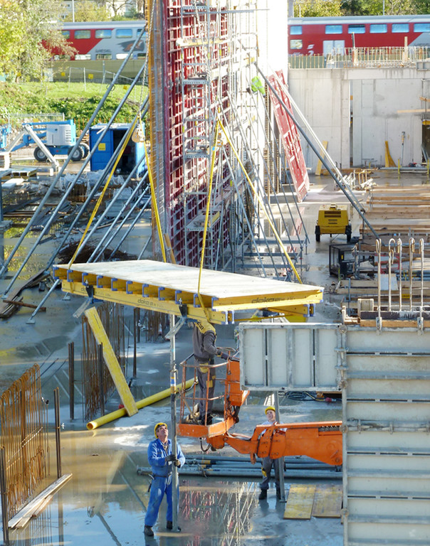 Bau3a_jpg-1352192779