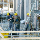 Bau3b __jpg-1352192787