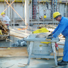 Bau3d __jpg-1352192804