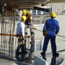 Bau3d_jpg-1352192812