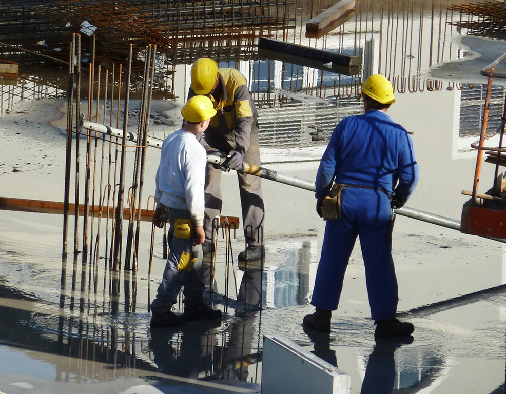 Bau3d_jpg-1352192812