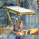 Bau3k_jpg-1352192866