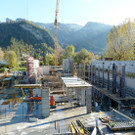 Bau2a __jpg-1352192875