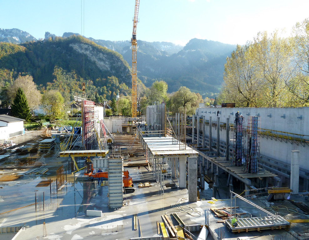 Bau2a __jpg-1352192875