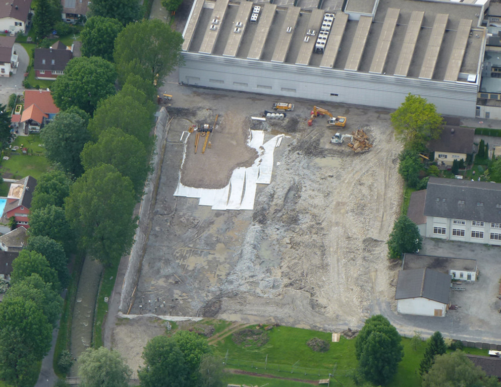 Bau1a_jpg-1352192902