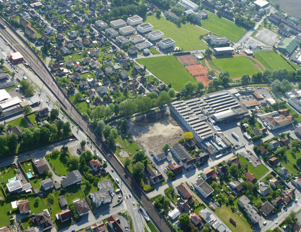 Bau1b_jpg-1352192912