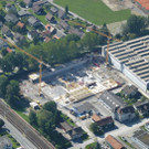 Bau1c_jpg-1352192922