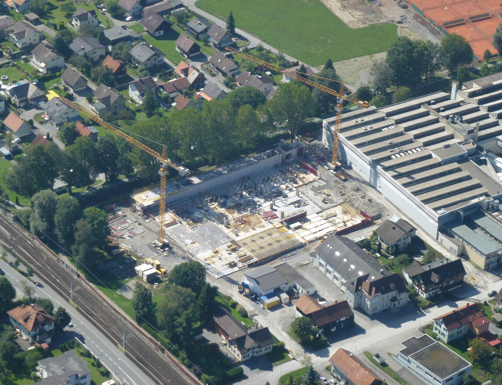 Bau1c_jpg-1352192922