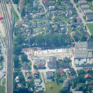 Bau1d -_jpg-1352192931