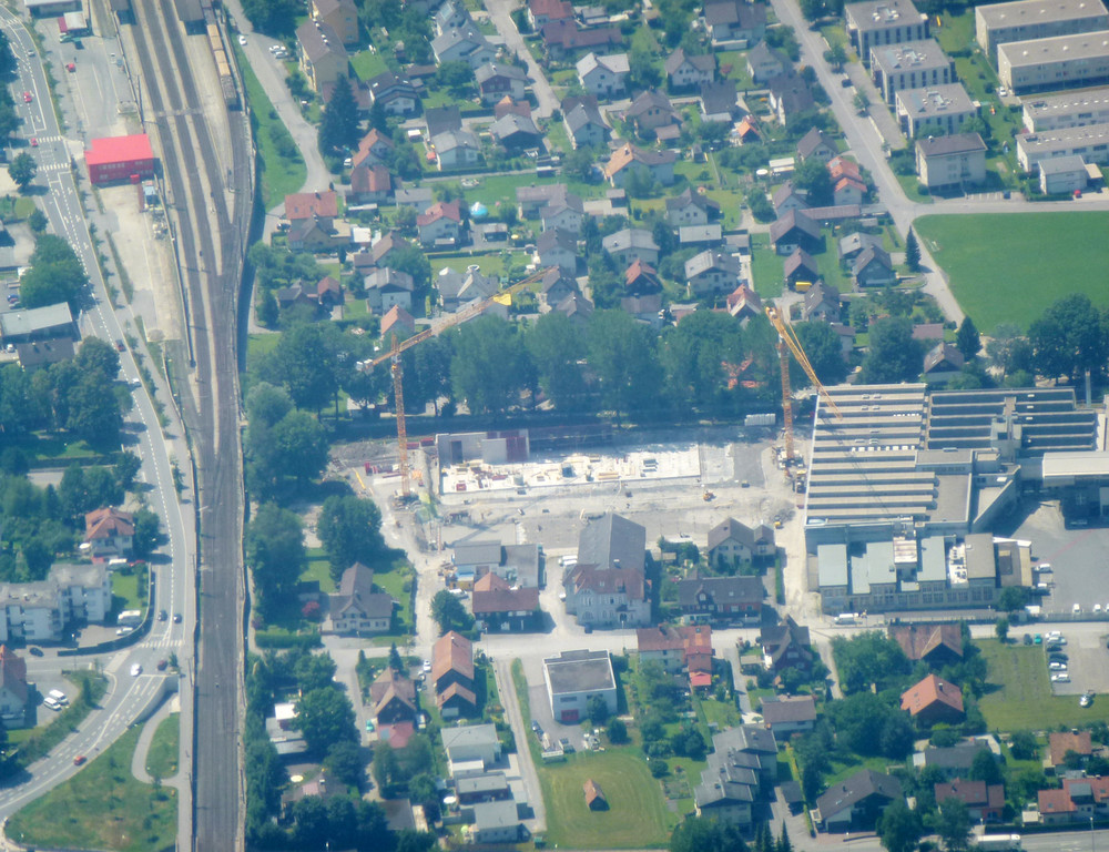 Bau1d -_jpg-1352192931