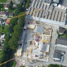 Bau1e __jpg-1352192942