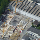 Bau1e_jpg-1352192949