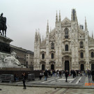 CIMG0123.JPG