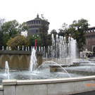 CIMG0118.JPG
