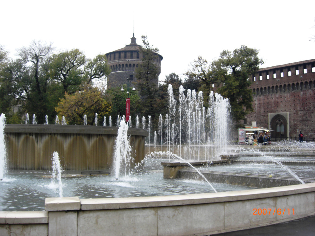 CIMG0118.JPG