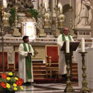 CIMG0166.JPG
