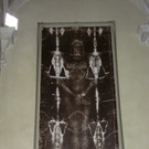 CIMG0255.JPG