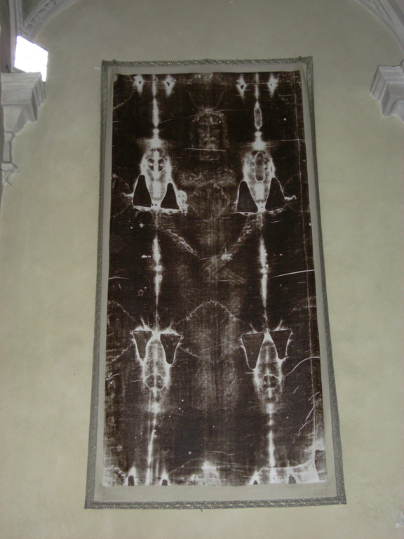 CIMG0255.JPG