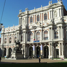 CIMG0269.JPG