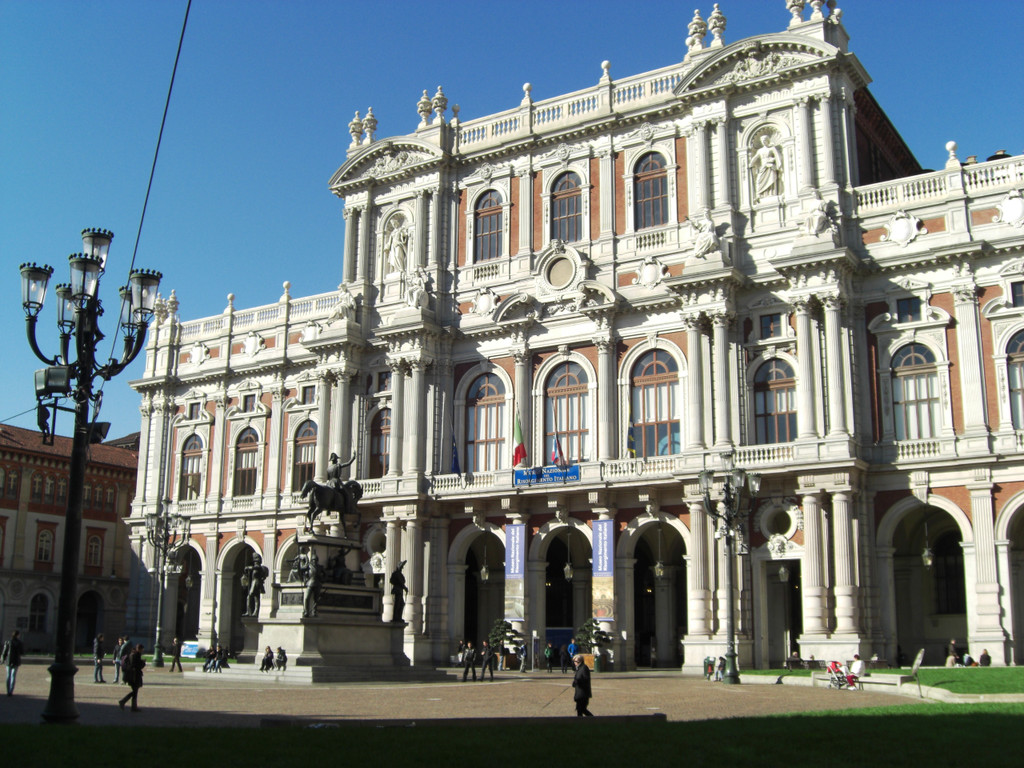 CIMG0269.JPG
