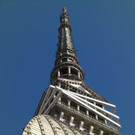 CIMG0276.JPG