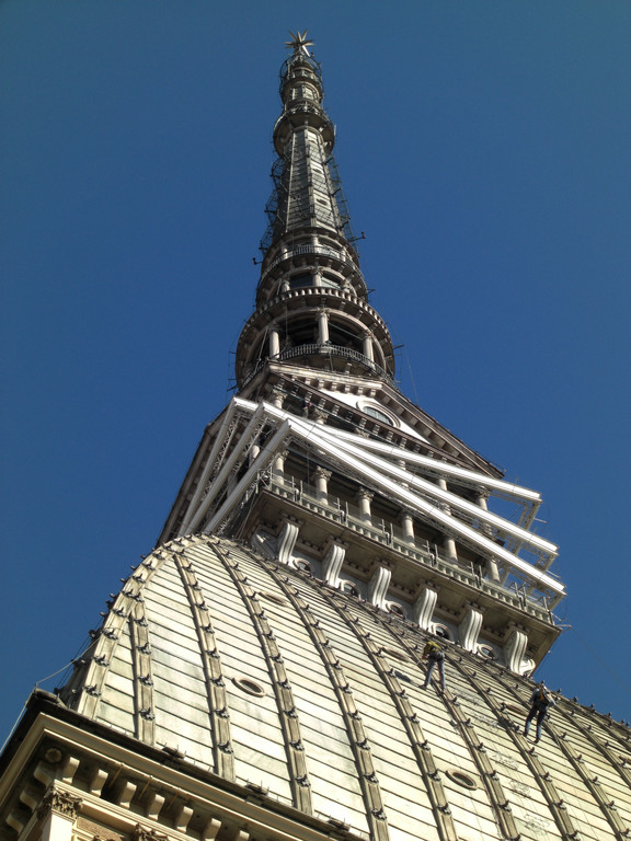 CIMG0276.JPG