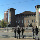 CIMG0277.JPG