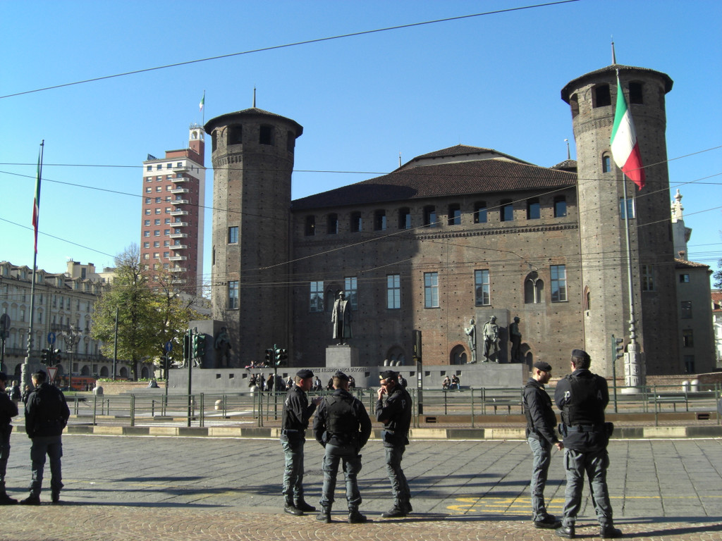 CIMG0277.JPG
