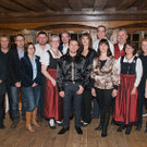 Weinverkostung Go__tzis .jpg