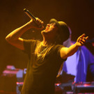 IBD0149-20121106.jpg