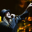 IBD0145-20121106.jpg