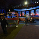 IBD0003-20121106.jpg
