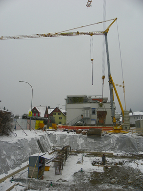 100_1928.jpg