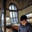 ABD0017-20121106.jpg