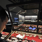 ABD0018-20121106.jpg