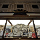 ABD0022-20121106.jpg