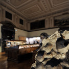 ABD0023-20121106.jpg