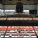 ABD0025-20121106.jpg