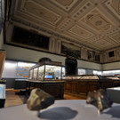 ABD0026-20121106.jpg