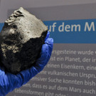 ABD0029-20121106.jpg