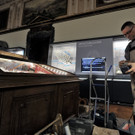 ABD0030-20121106.jpg